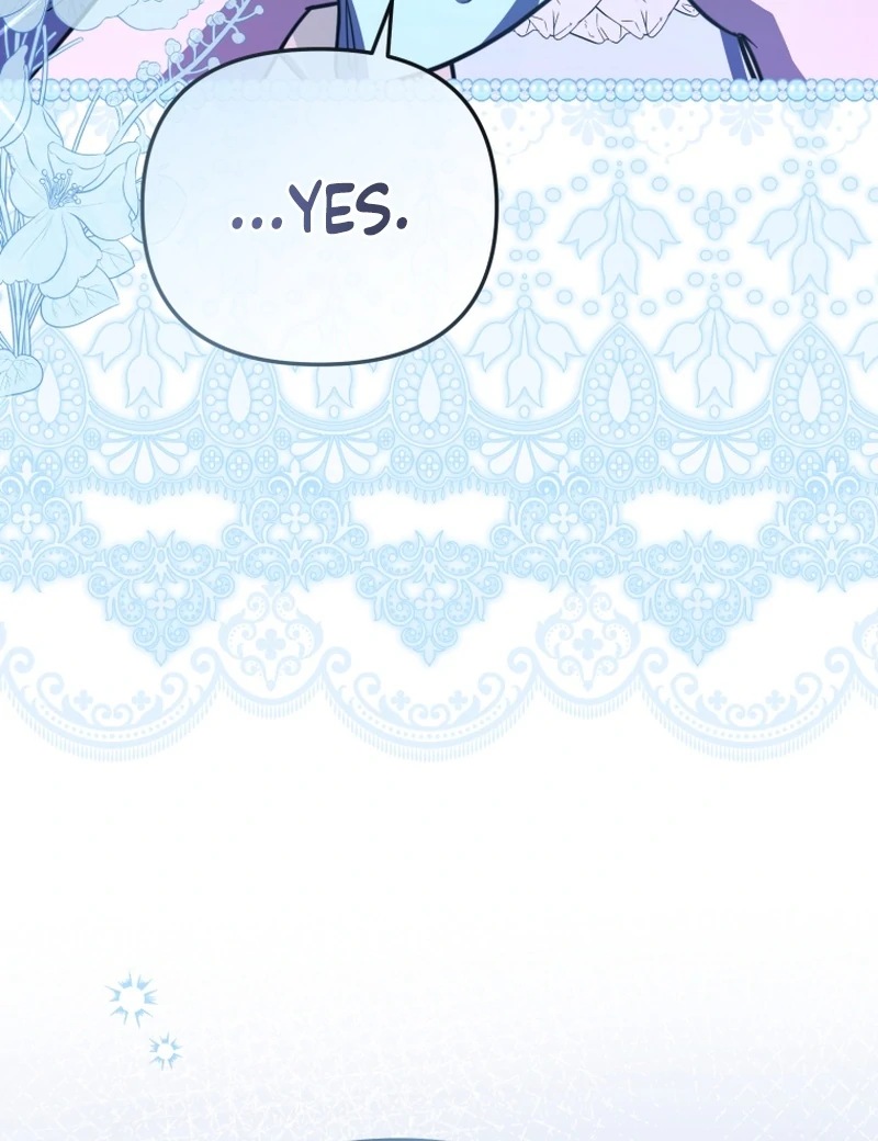 Even if I Hide My Power, the Noble Lady Is the Strongest Chapter 22 - Page 46