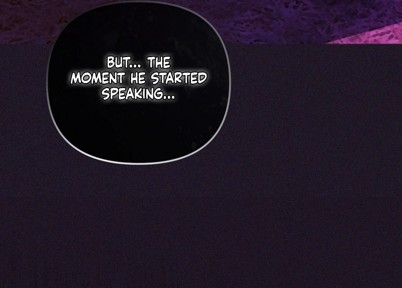 Even if I Hide My Power, the Noble Lady Is the Strongest Chapter 22 - Page 55