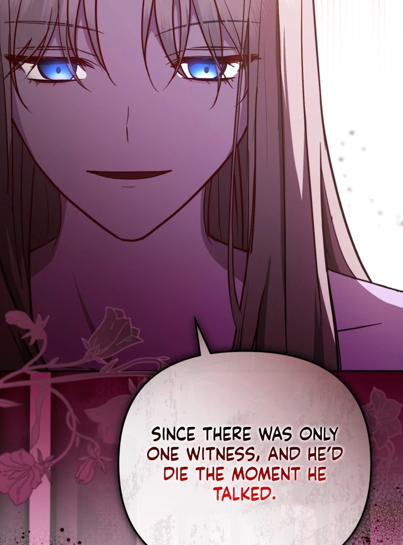 Even if I Hide My Power, the Noble Lady Is the Strongest Chapter 22 - Page 63