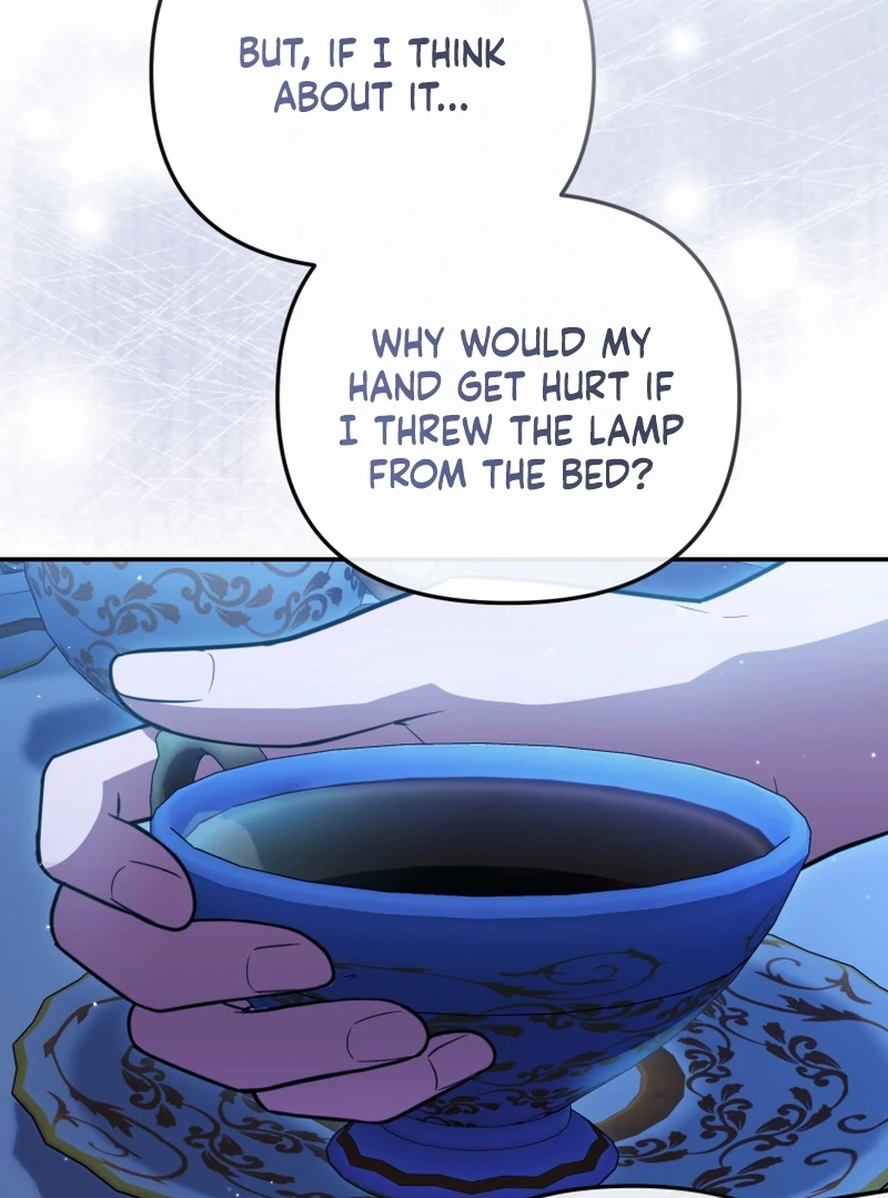 Even if I Hide My Power, the Noble Lady Is the Strongest Chapter 22 - Page 70