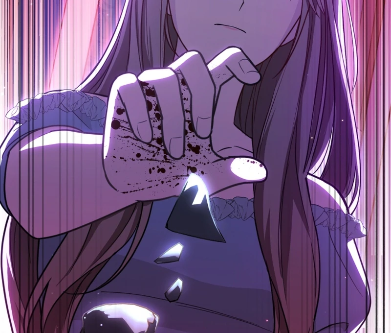 Even if I Hide My Power, the Noble Lady Is the Strongest Chapter 22 - Page 75