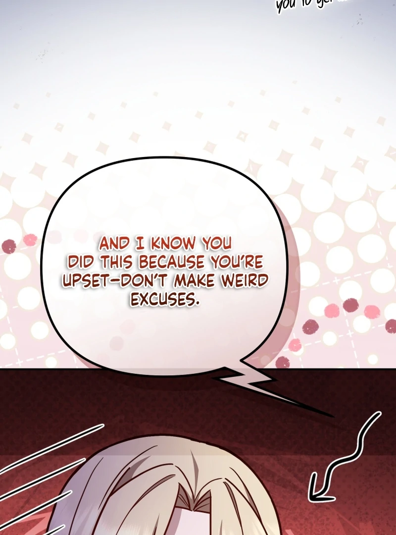 Even if I Hide My Power, the Noble Lady Is the Strongest Chapter 22 - Page 81