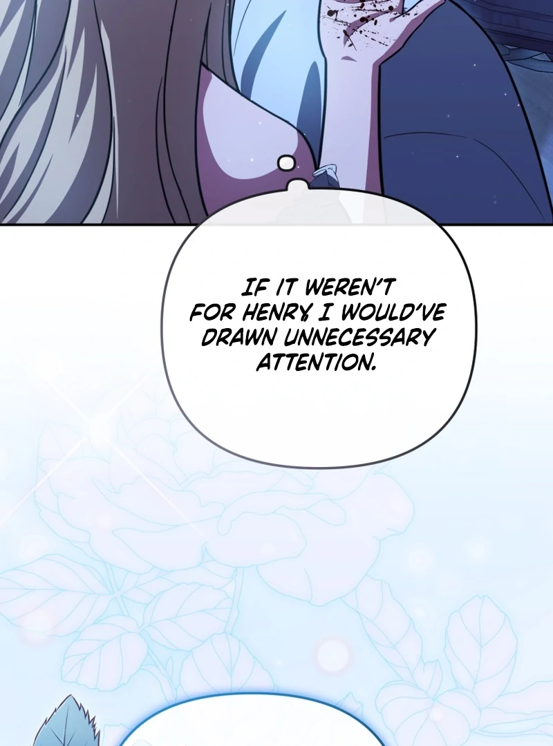 Even if I Hide My Power, the Noble Lady Is the Strongest Chapter 22 - Page 90