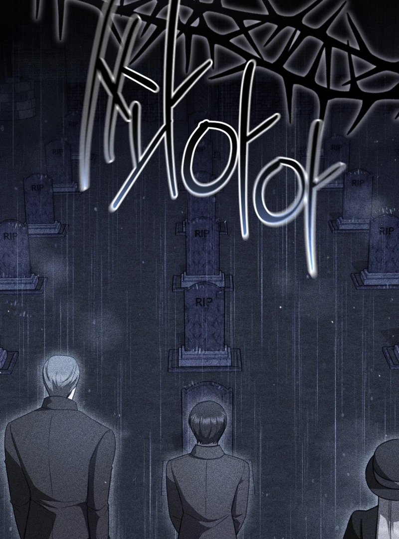 Even if I Hide My Power, the Noble Lady Is the Strongest Chapter 22 - Page 96