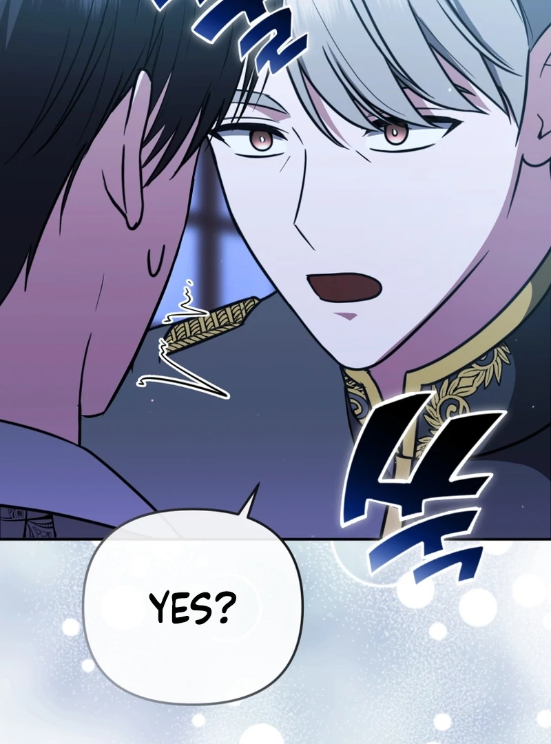 Even if I Hide My Power, the Noble Lady Is the Strongest Chapter 22 - Page 111