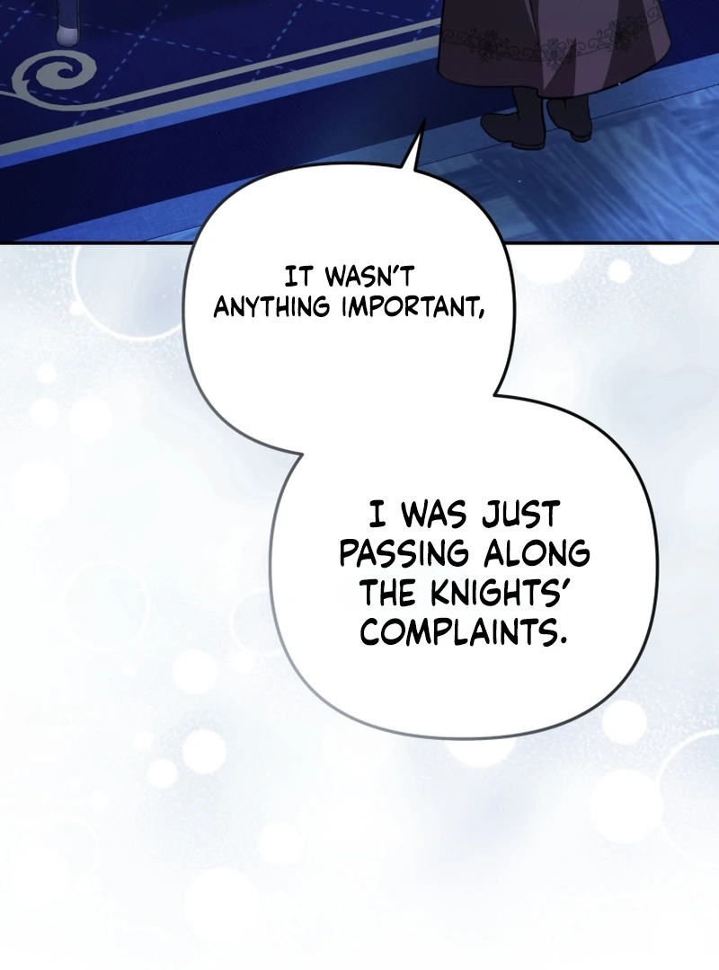 Even if I Hide My Power, the Noble Lady Is the Strongest Chapter 22 - Page 114