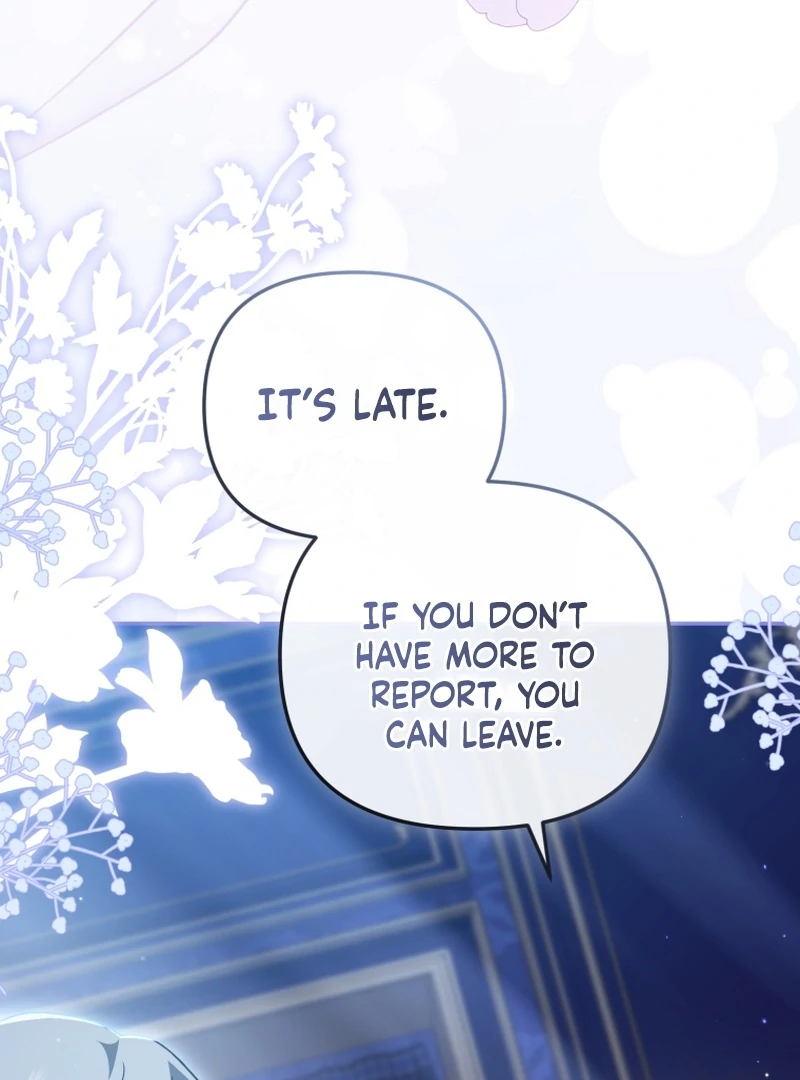 Even if I Hide My Power, the Noble Lady Is the Strongest Chapter 22 - Page 125