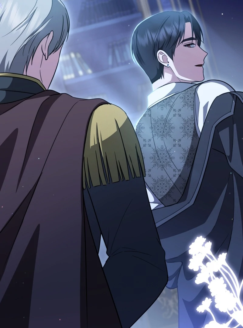 Even if I Hide My Power, the Noble Lady Is the Strongest Chapter 22 - Page 126
