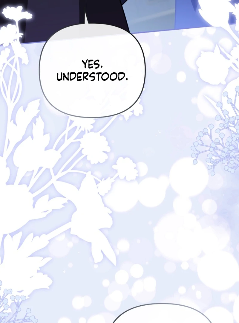 Even if I Hide My Power, the Noble Lady Is the Strongest Chapter 22 - Page 127