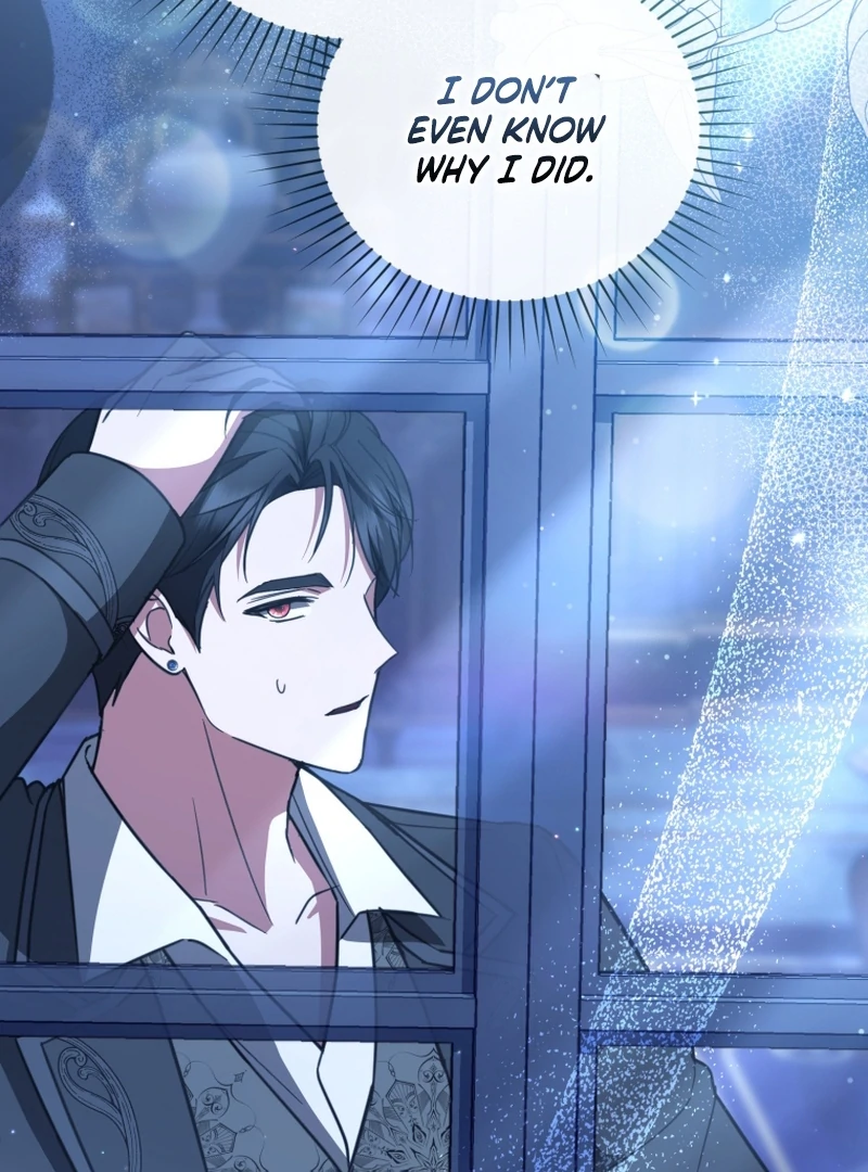 Even if I Hide My Power, the Noble Lady Is the Strongest Chapter 22 - Page 136