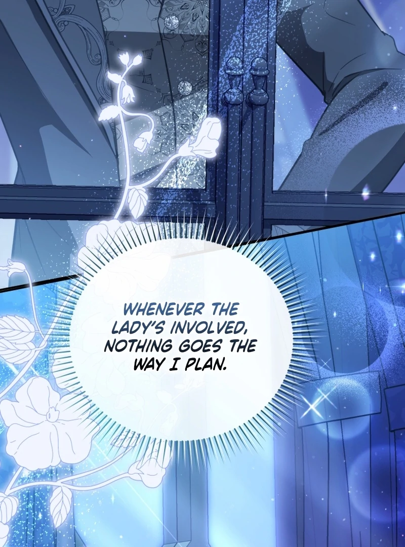 Even if I Hide My Power, the Noble Lady Is the Strongest Chapter 22 - Page 137