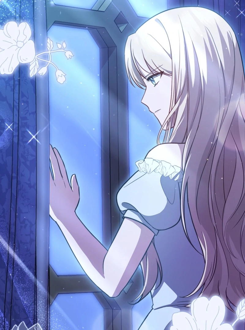 Even if I Hide My Power, the Noble Lady Is the Strongest Chapter 22 - Page 138