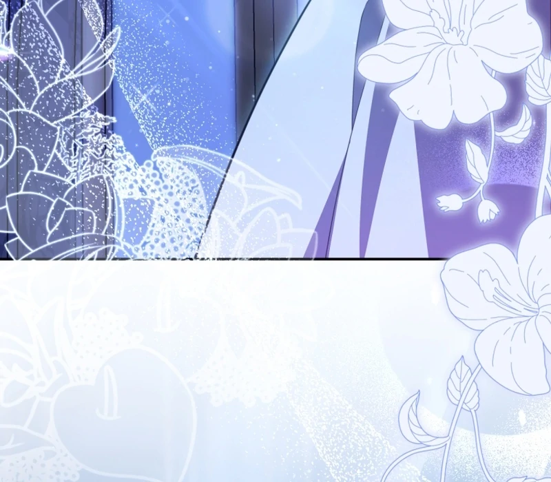 Even if I Hide My Power, the Noble Lady Is the Strongest Chapter 22 - Page 139