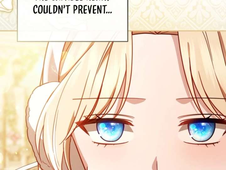 Even if I Hide My Power, the Noble Lady Is the Strongest Chapter 23 - Page 5