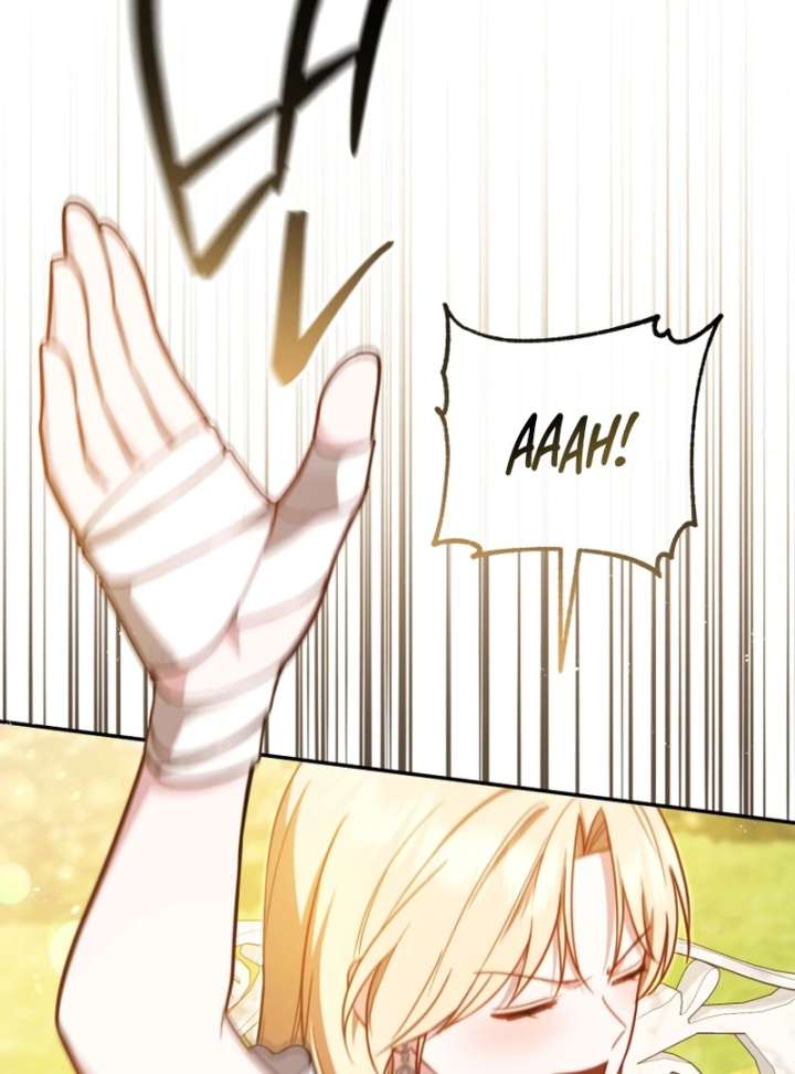 Even if I Hide My Power, the Noble Lady Is the Strongest Chapter 23 - Page 19