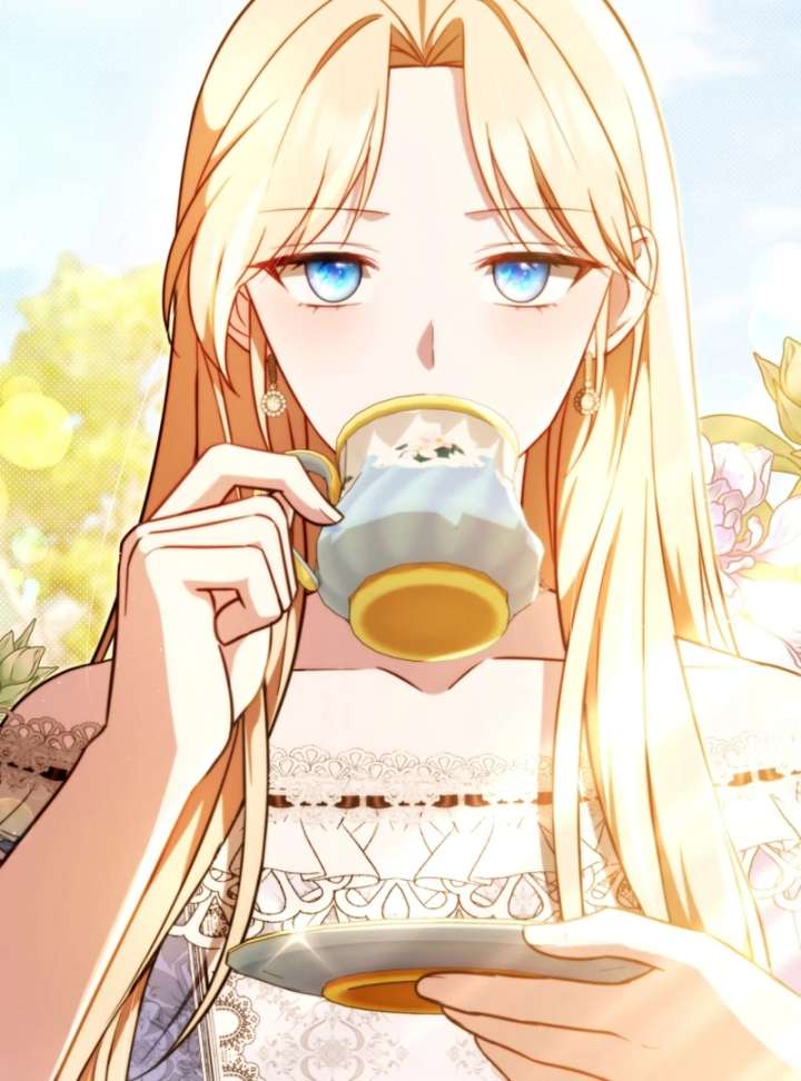 Even if I Hide My Power, the Noble Lady Is the Strongest Chapter 23 - Page 29