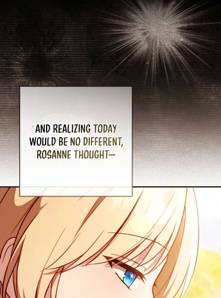 Even if I Hide My Power, the Noble Lady Is the Strongest Chapter 23 - Page 38