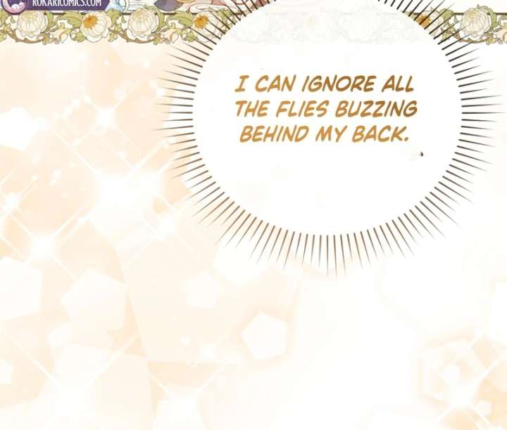 Even if I Hide My Power, the Noble Lady Is the Strongest Chapter 23 - Page 42