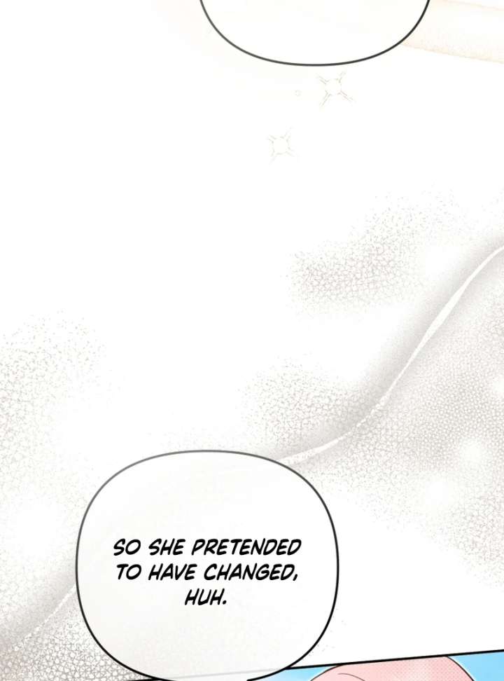 Even if I Hide My Power, the Noble Lady Is the Strongest Chapter 23 - Page 73
