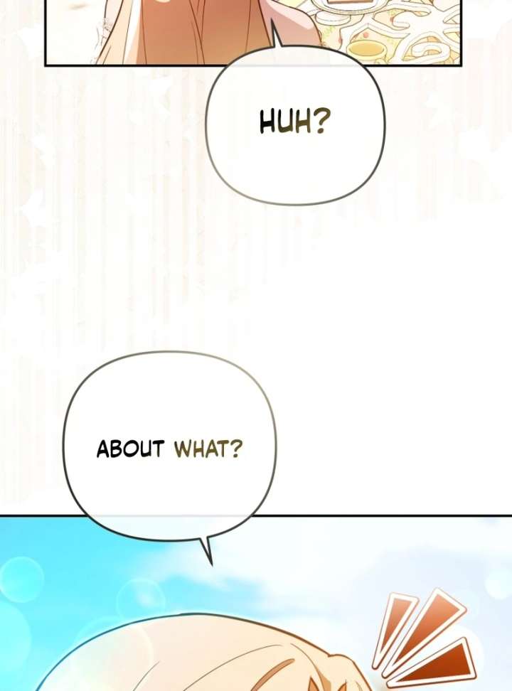 Even if I Hide My Power, the Noble Lady Is the Strongest Chapter 23 - Page 80