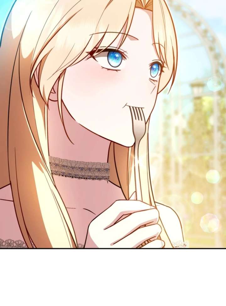 Even if I Hide My Power, the Noble Lady Is the Strongest Chapter 23 - Page 81