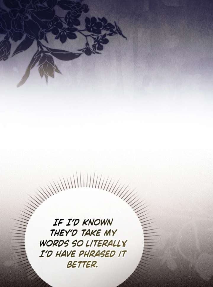 Even if I Hide My Power, the Noble Lady Is the Strongest Chapter 23 - Page 90