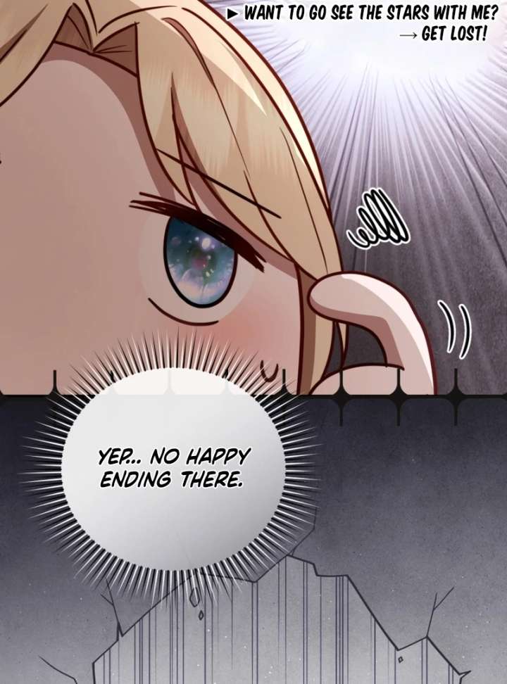 Even if I Hide My Power, the Noble Lady Is the Strongest Chapter 23 - Page 96