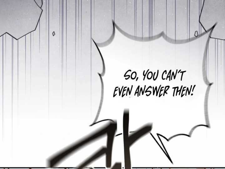 Even if I Hide My Power, the Noble Lady Is the Strongest Chapter 23 - Page 97