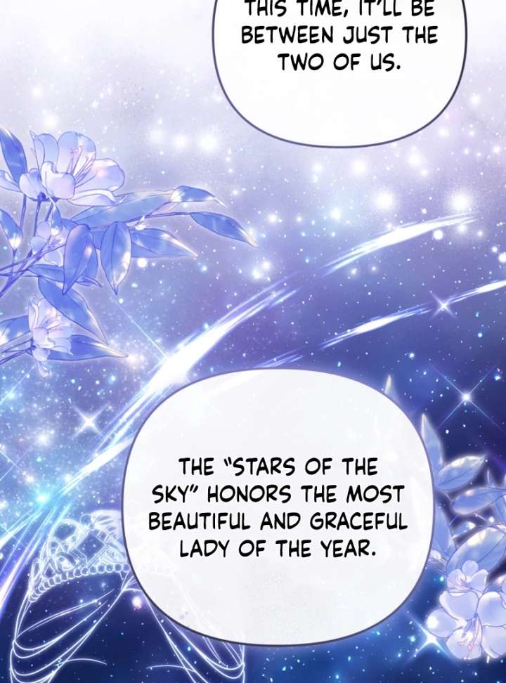 Even if I Hide My Power, the Noble Lady Is the Strongest Chapter 23 - Page 105