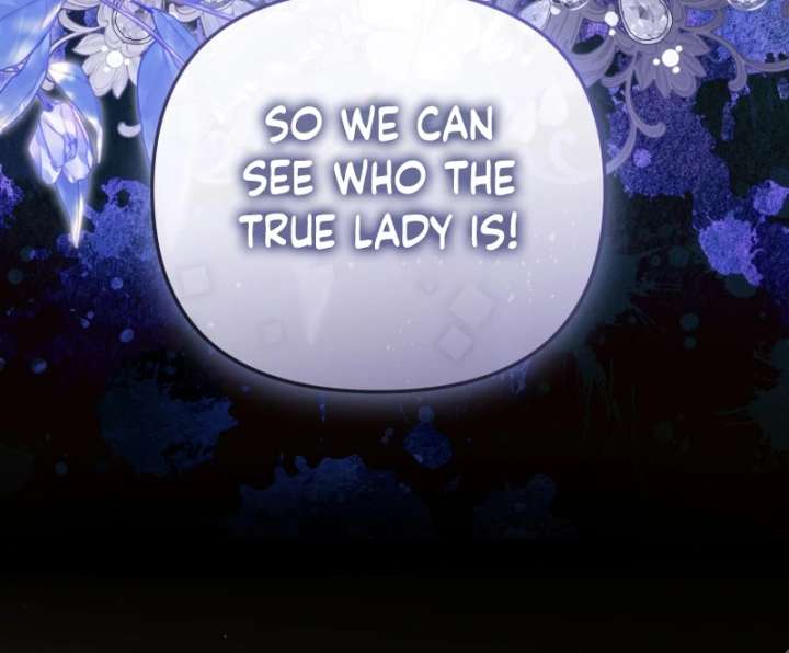 Even if I Hide My Power, the Noble Lady Is the Strongest Chapter 23 - Page 108