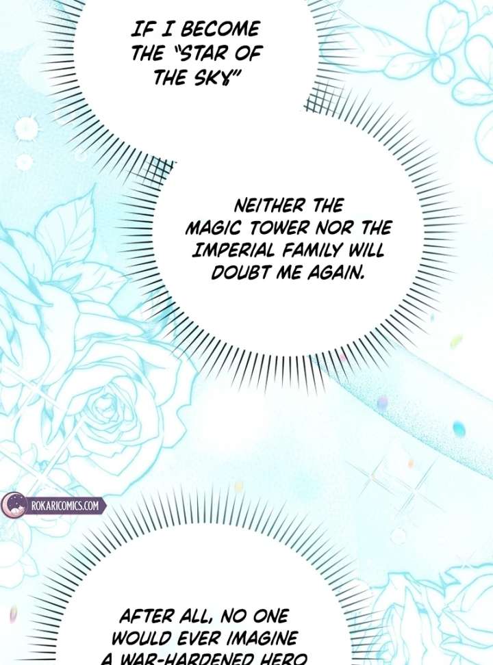 Even if I Hide My Power, the Noble Lady Is the Strongest Chapter 23 - Page 111