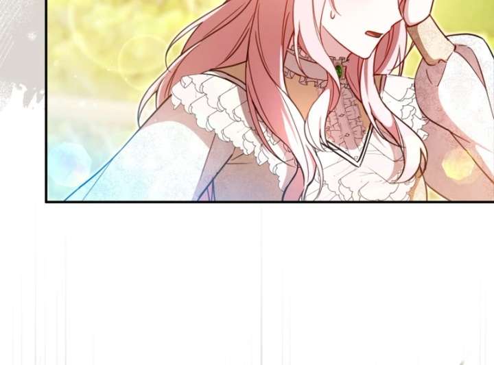 Even if I Hide My Power, the Noble Lady Is the Strongest Chapter 23 - Page 118