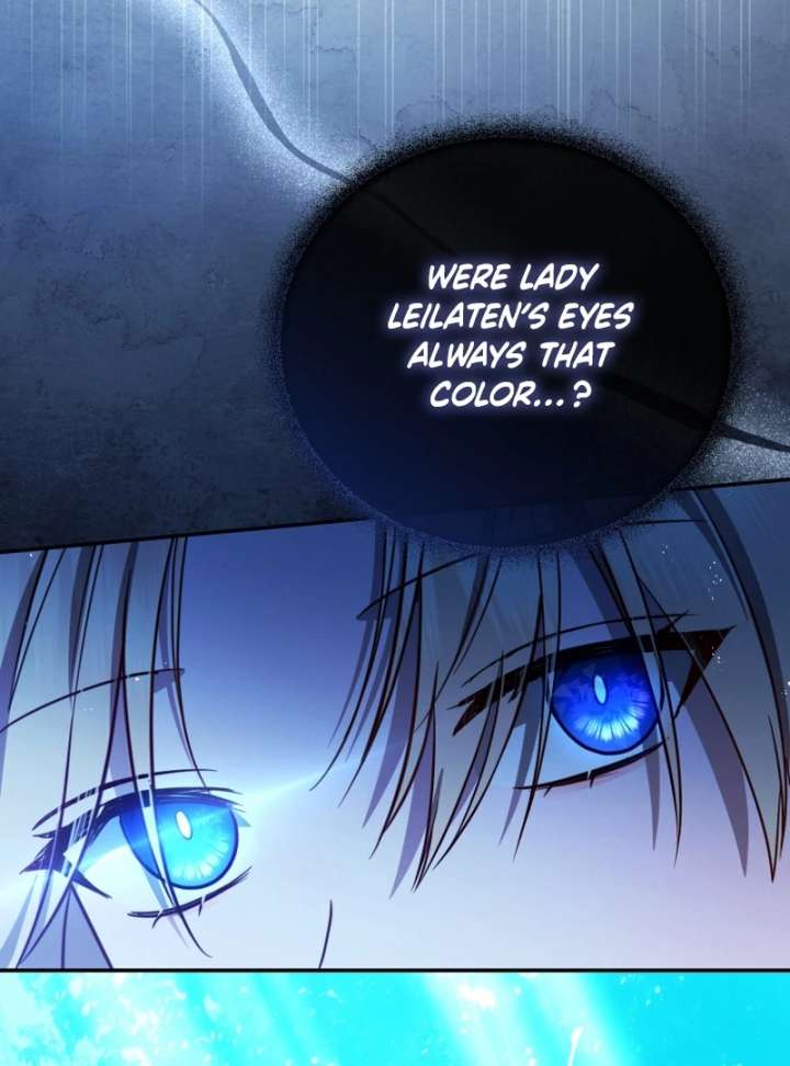 Even if I Hide My Power, the Noble Lady Is the Strongest Chapter 23 - Page 123