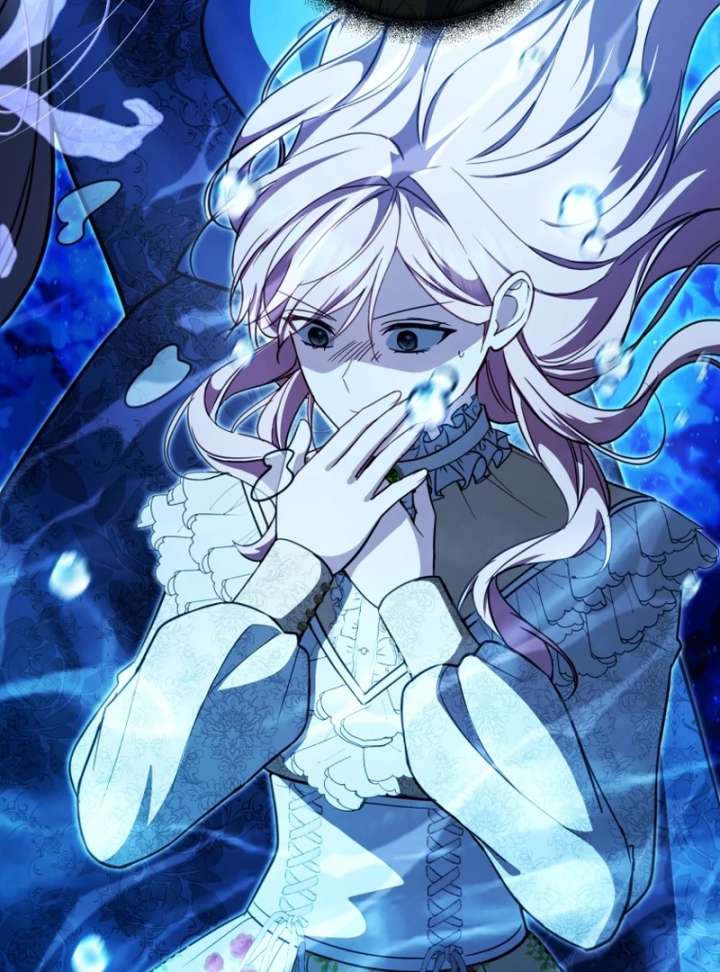 Even if I Hide My Power, the Noble Lady Is the Strongest Chapter 23 - Page 126