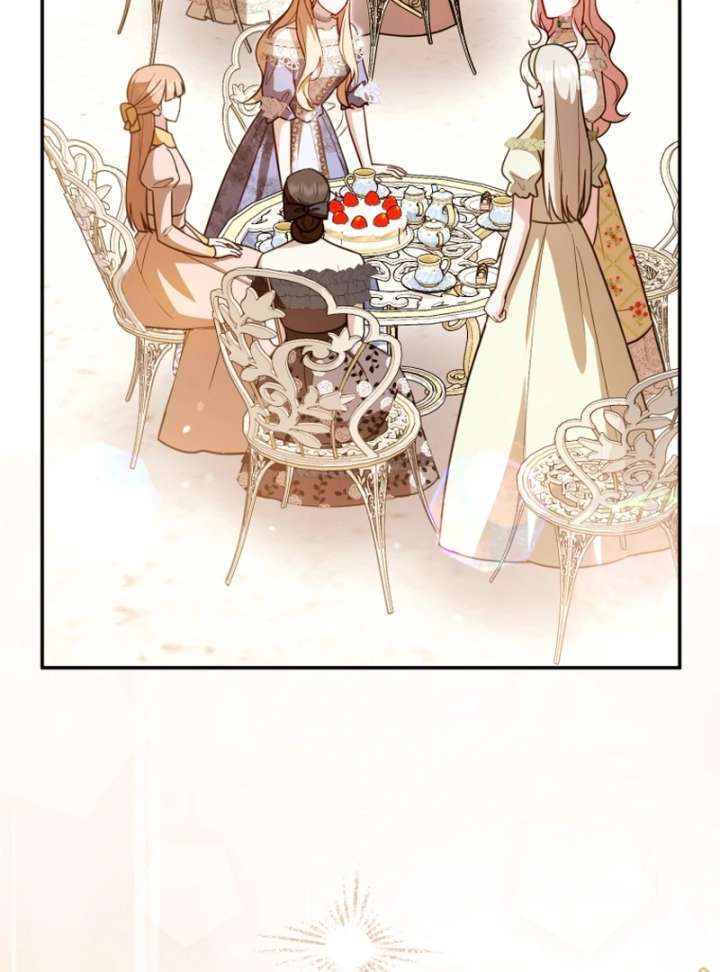 Even if I Hide My Power, the Noble Lady Is the Strongest Chapter 23 - Page 133