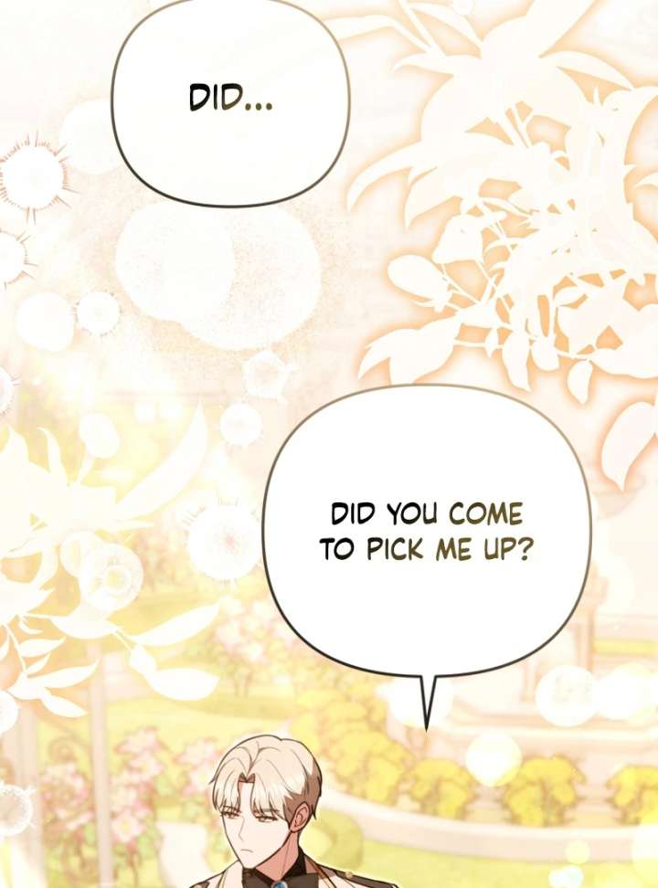 Even if I Hide My Power, the Noble Lady Is the Strongest Chapter 23 - Page 139