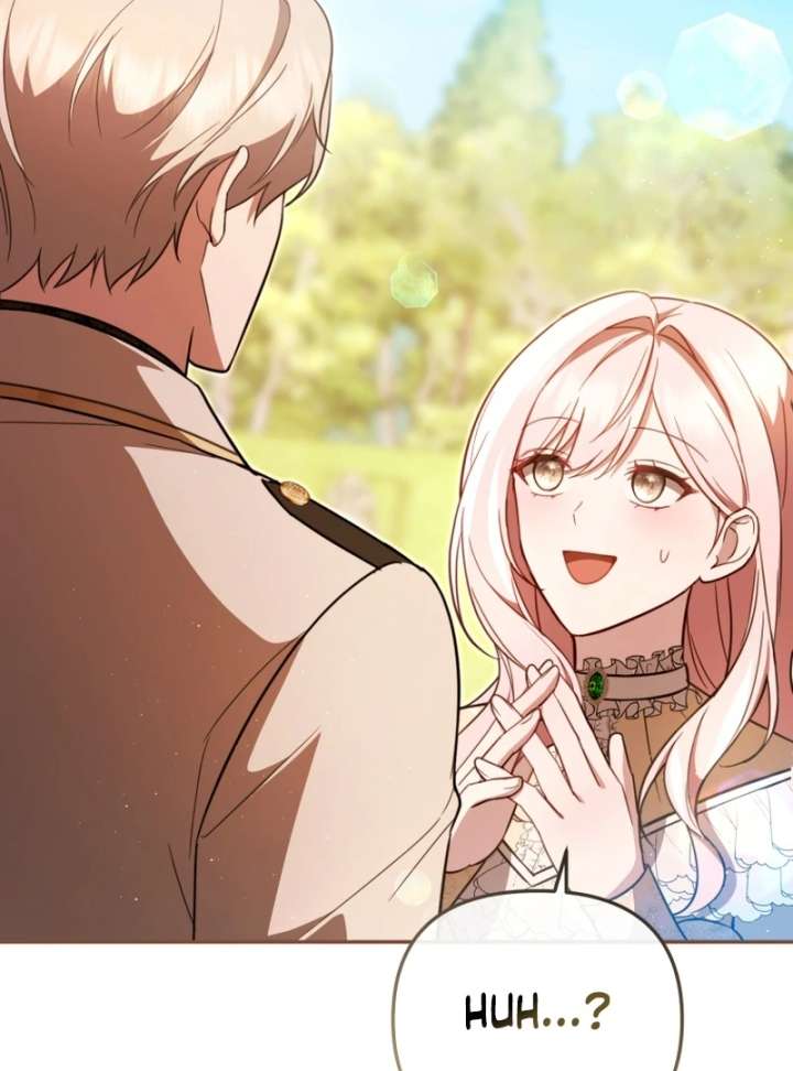 Even if I Hide My Power, the Noble Lady Is the Strongest Chapter 23 - Page 142