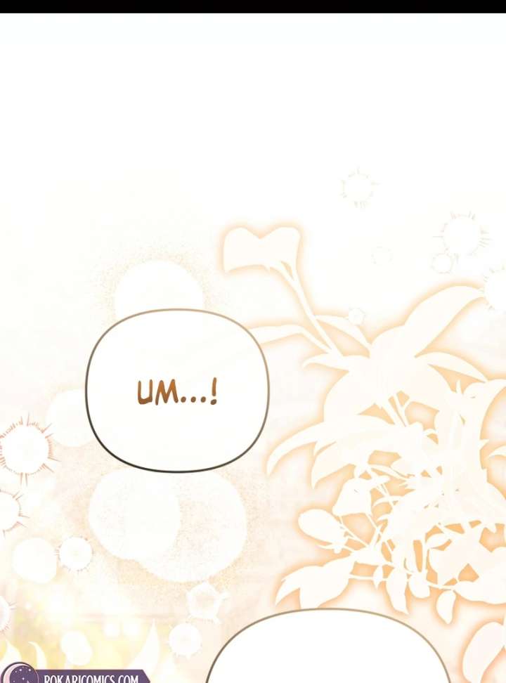 Even if I Hide My Power, the Noble Lady Is the Strongest Chapter 24 - Page 2