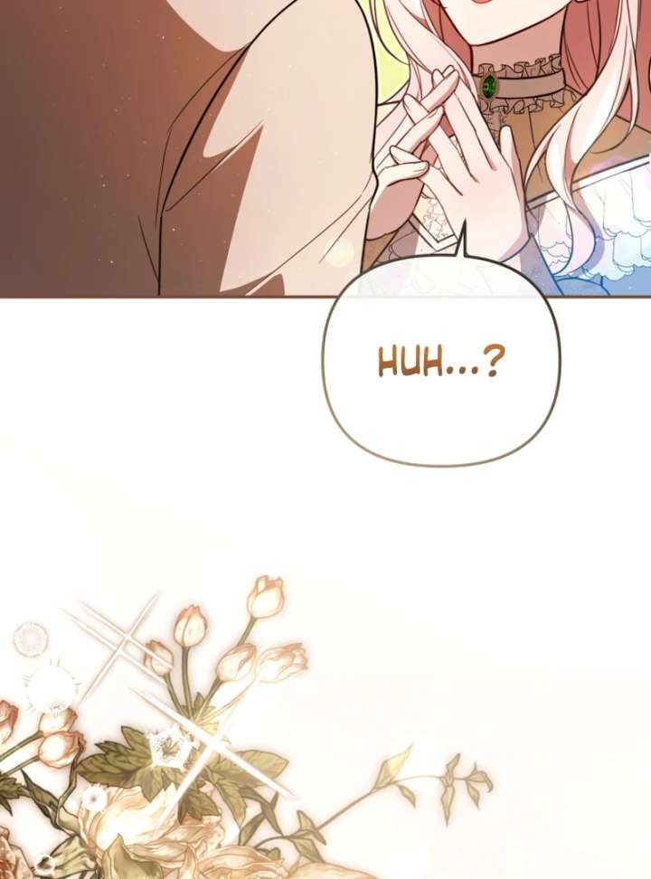 Even if I Hide My Power, the Noble Lady Is the Strongest Chapter 24 - Page 6