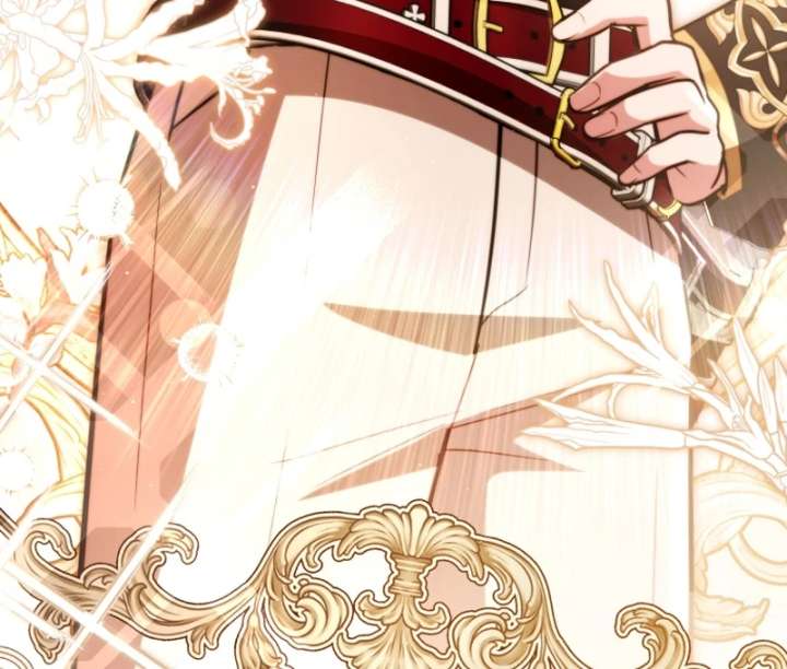 Even if I Hide My Power, the Noble Lady Is the Strongest Chapter 24 - Page 9
