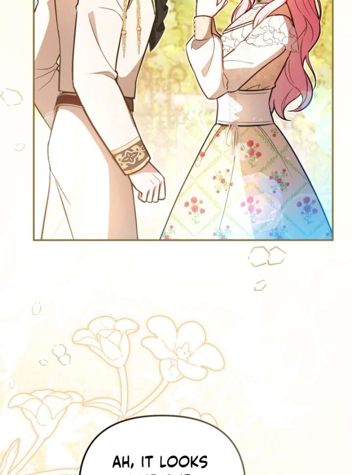 Even if I Hide My Power, the Noble Lady Is the Strongest Chapter 24 - Page 14