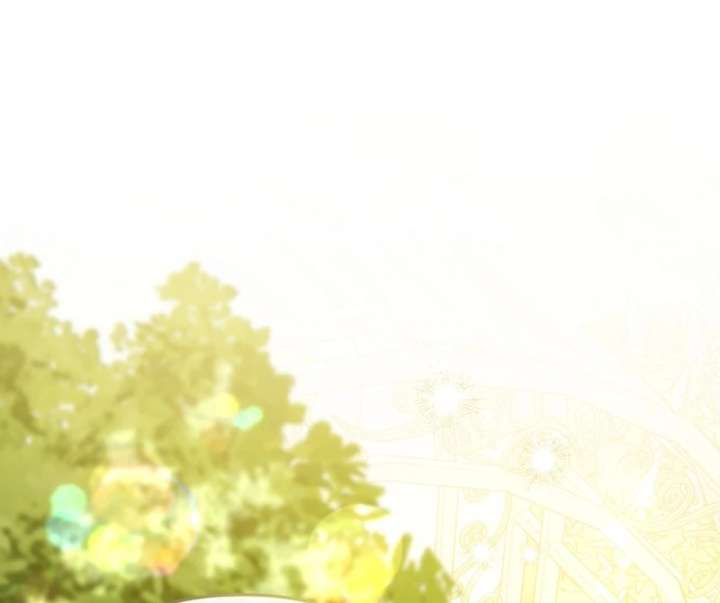 Even if I Hide My Power, the Noble Lady Is the Strongest Chapter 24 - Page 19