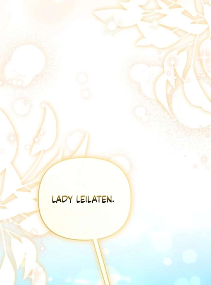 Even if I Hide My Power, the Noble Lady Is the Strongest Chapter 24 - Page 22