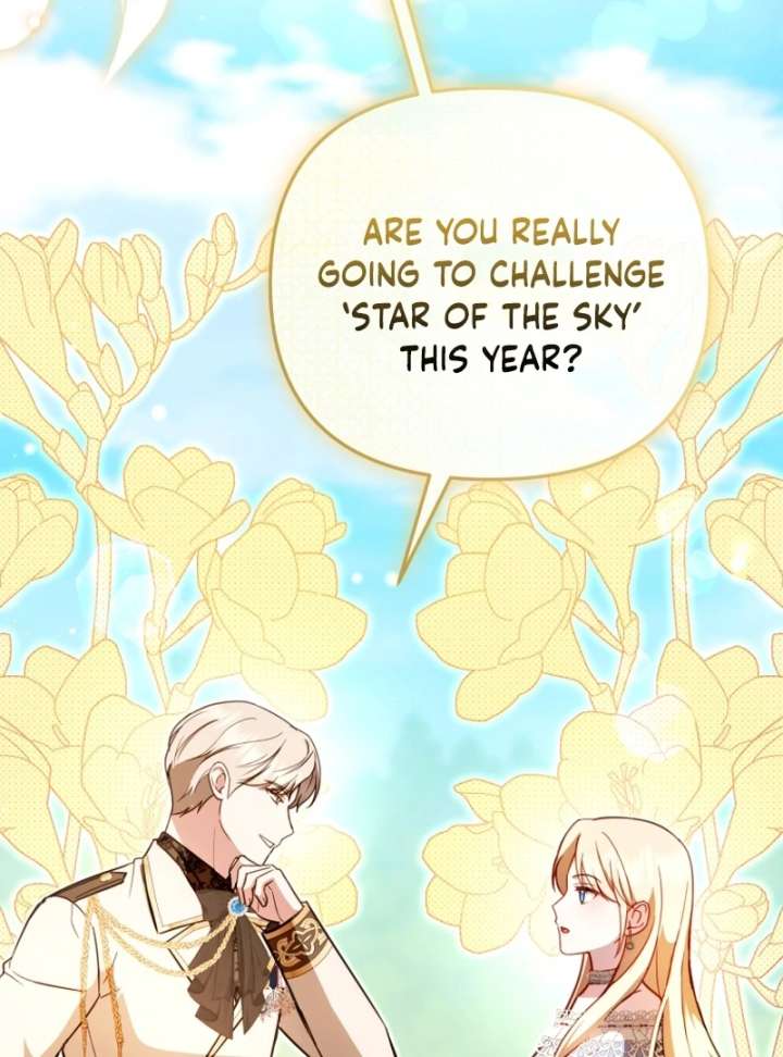 Even if I Hide My Power, the Noble Lady Is the Strongest Chapter 24 - Page 23