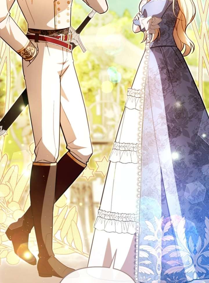 Even if I Hide My Power, the Noble Lady Is the Strongest Chapter 24 - Page 24