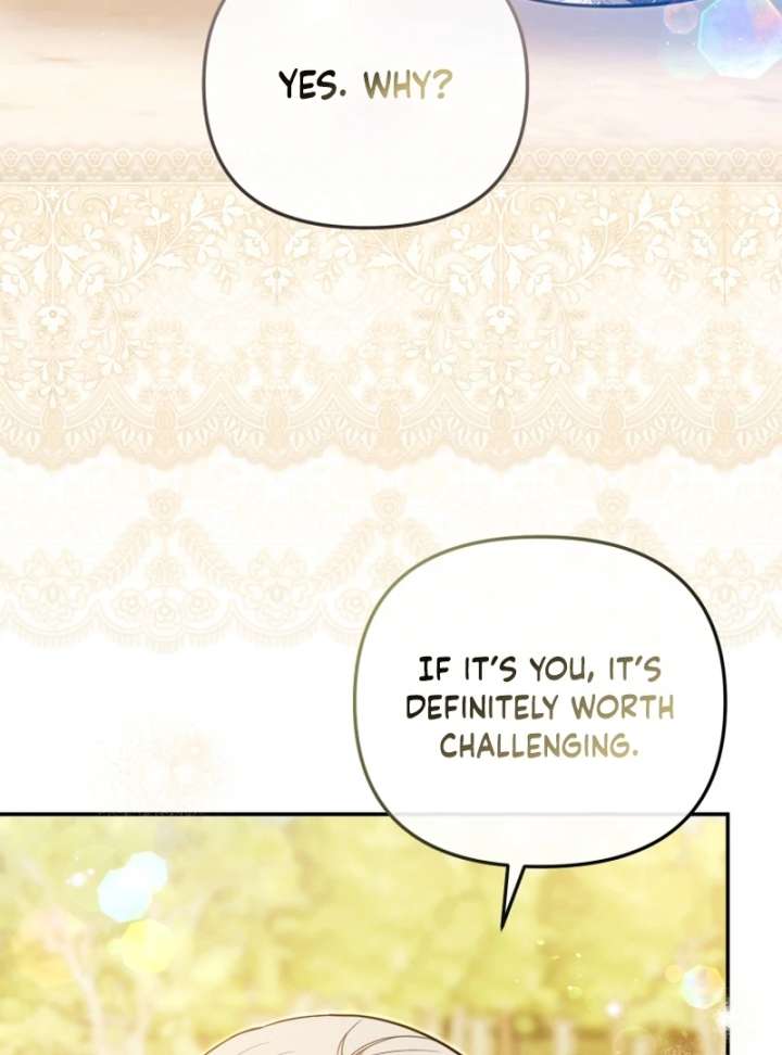 Even if I Hide My Power, the Noble Lady Is the Strongest Chapter 24 - Page 25