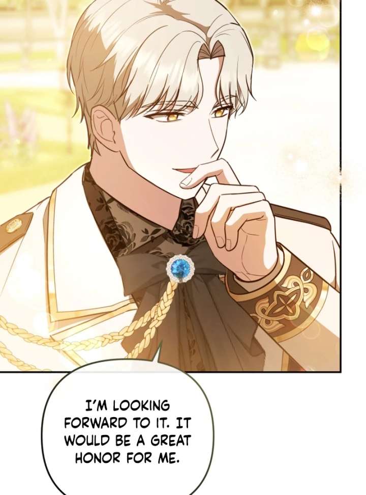 Even if I Hide My Power, the Noble Lady Is the Strongest Chapter 24 - Page 26