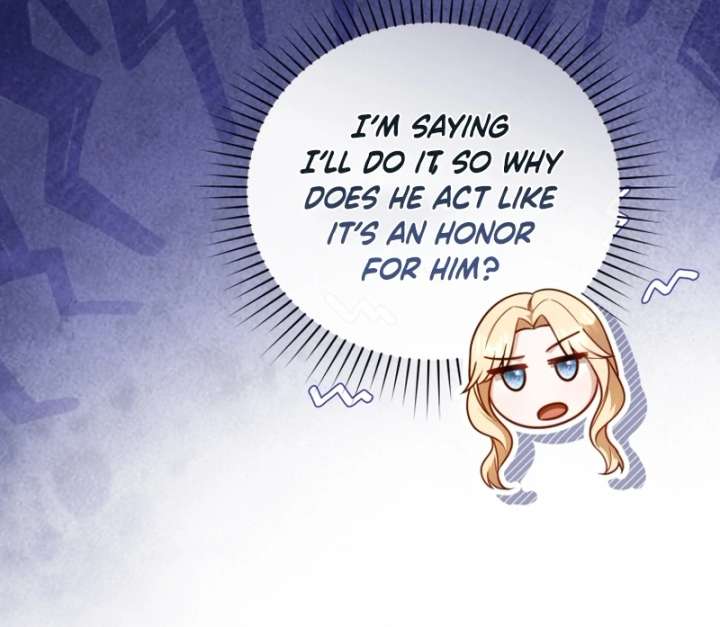 Even if I Hide My Power, the Noble Lady Is the Strongest Chapter 24 - Page 28