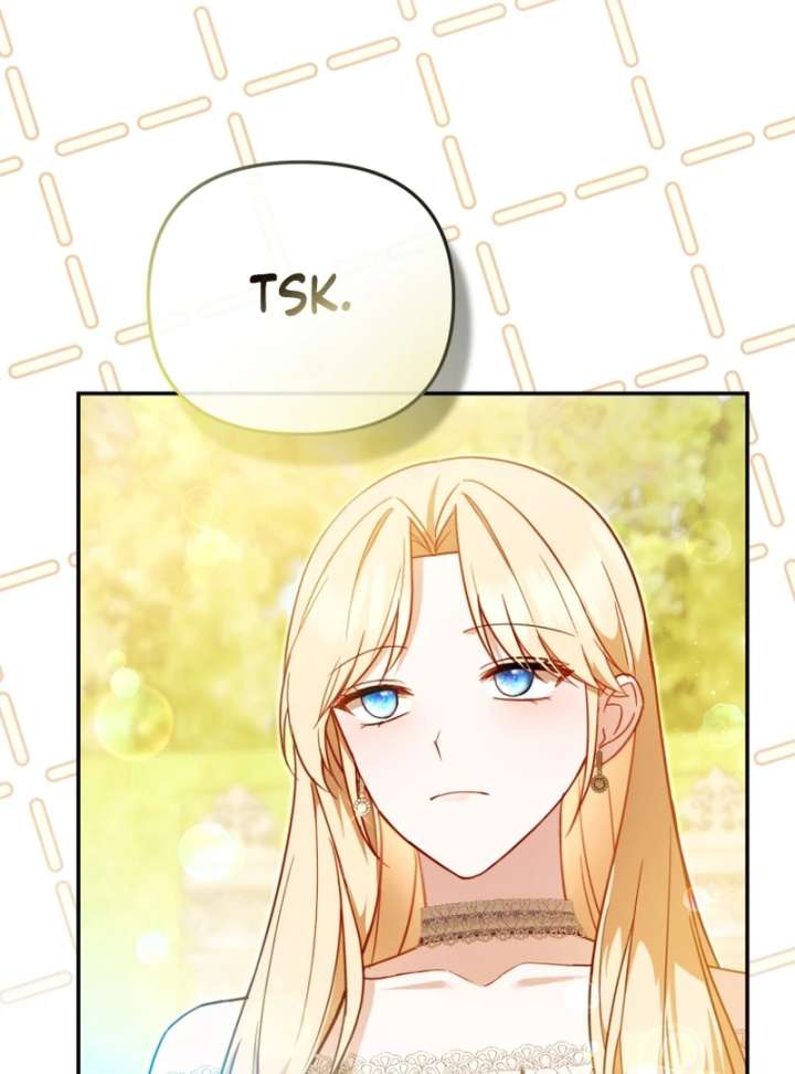 Even if I Hide My Power, the Noble Lady Is the Strongest Chapter 24 - Page 34