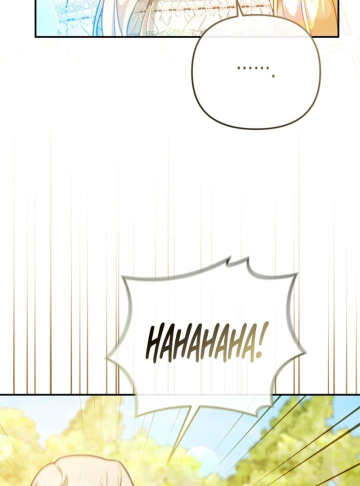 Even if I Hide My Power, the Noble Lady Is the Strongest Chapter 24 - Page 35
